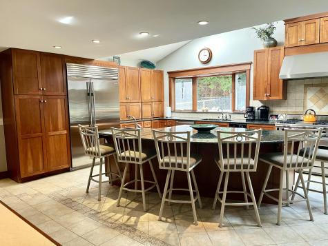 37 Hanna Drive Trenton ME 04605