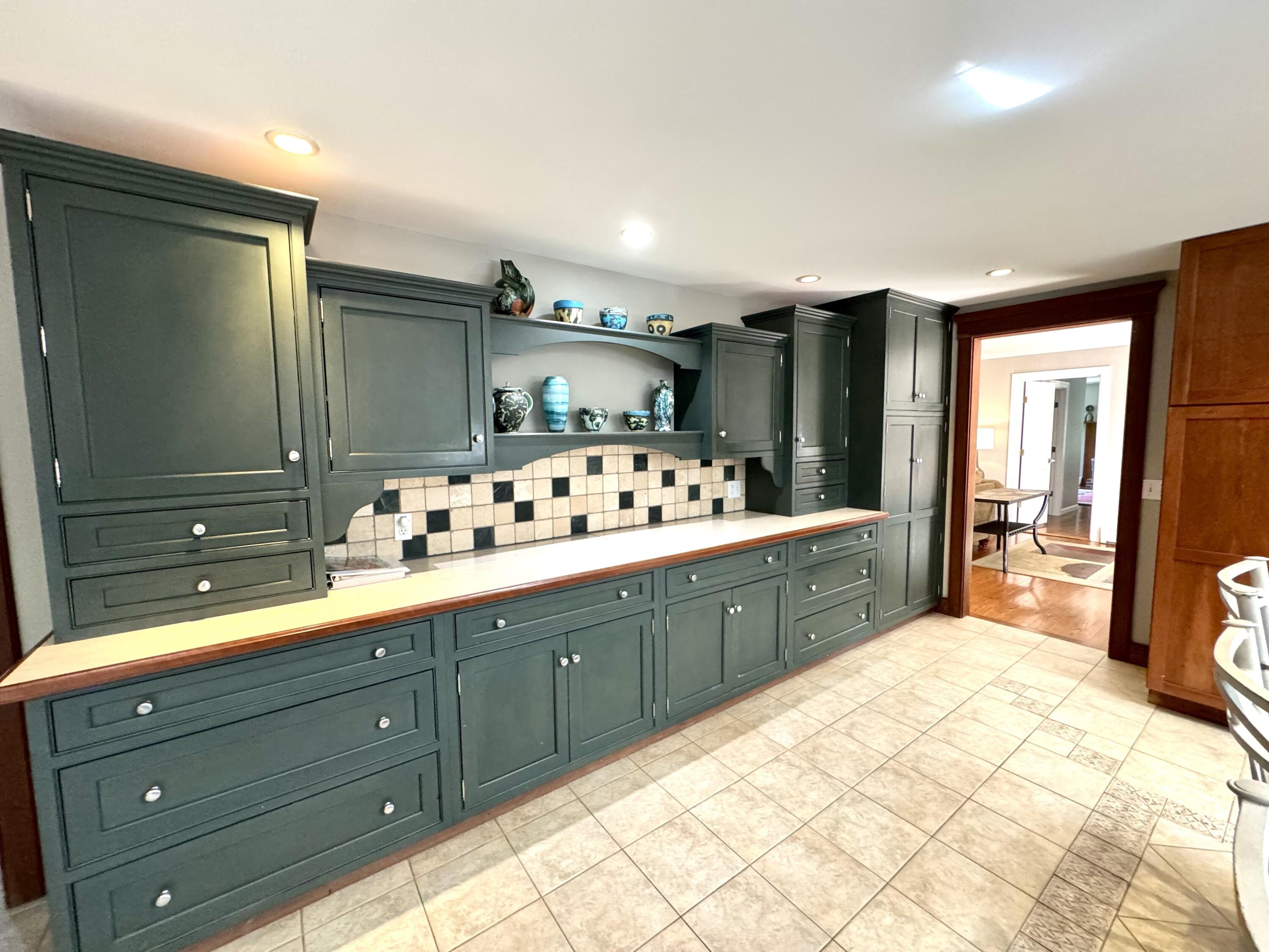 37 Hanna Drive Trenton ME 04605