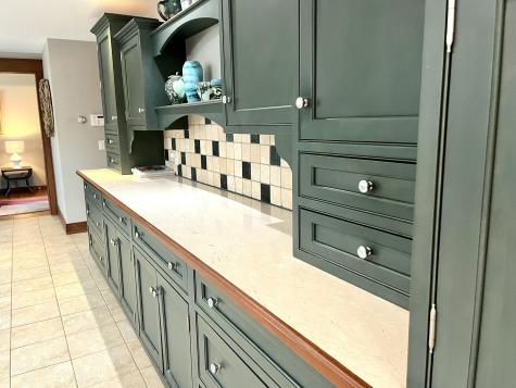 37 Hanna Drive Trenton ME 04605