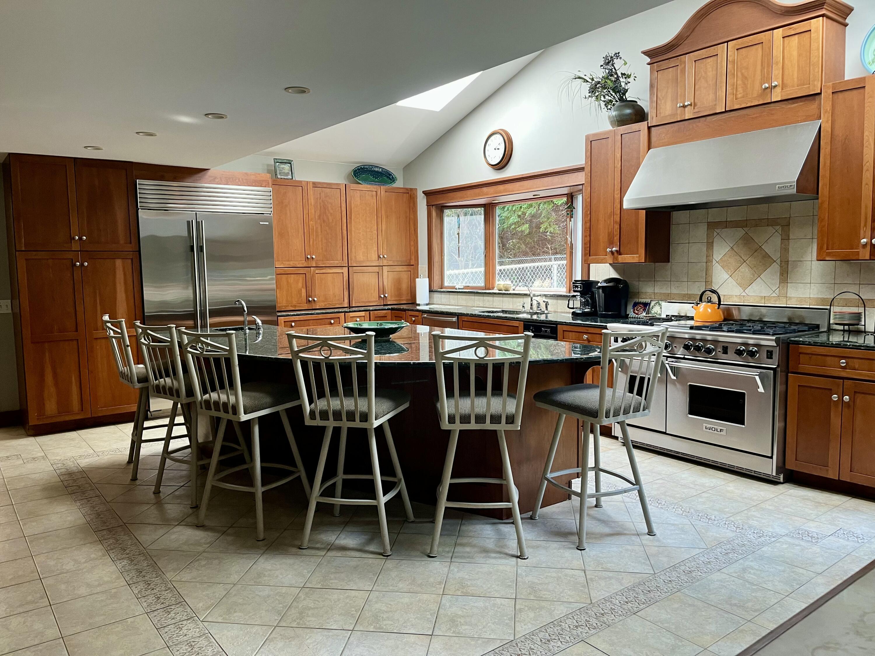 37 Hanna Drive Trenton ME 04605