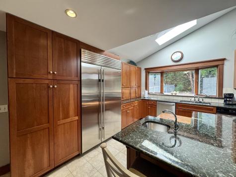 37 Hanna Drive Trenton ME 04605