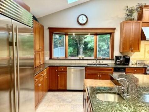 37 Hanna Drive Trenton ME 04605