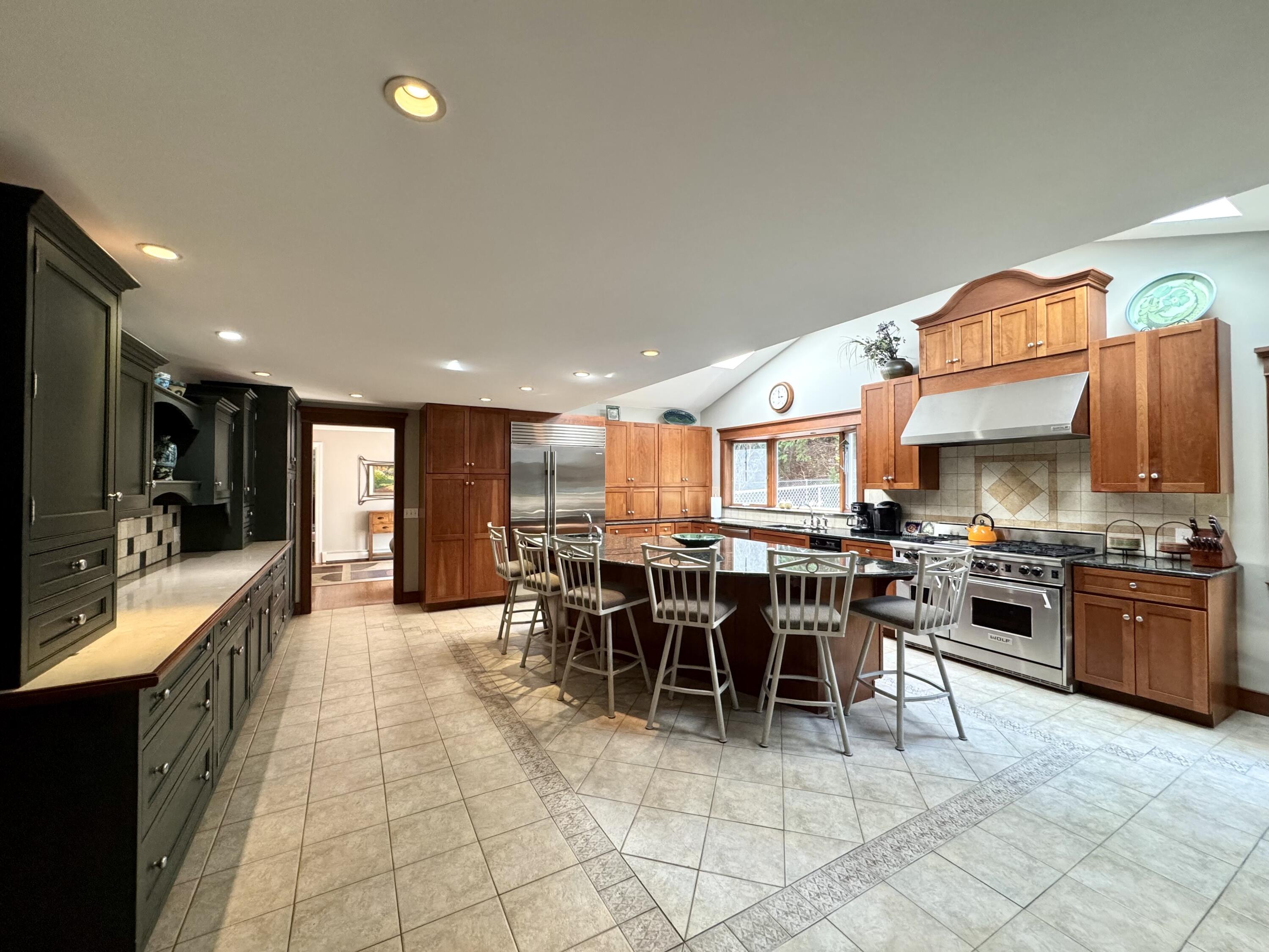 37 Hanna Drive Trenton ME 04605