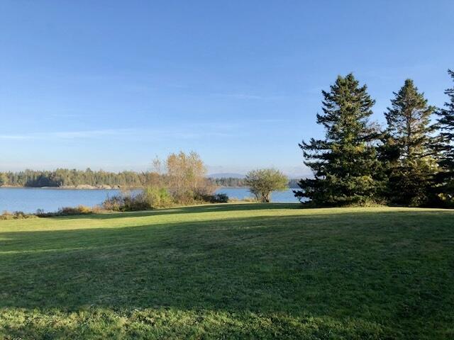 37 Hanna Drive Trenton ME 04605