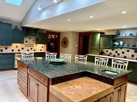 37 Hanna Drive Trenton ME 04605