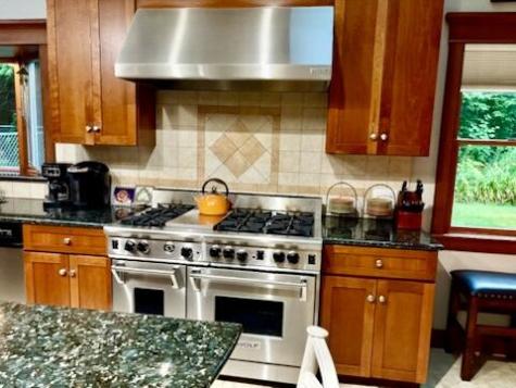 37 Hanna Drive Trenton ME 04605