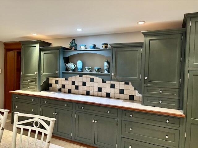 37 Hanna Drive Trenton ME 04605