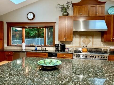 37 Hanna Drive Trenton ME 04605