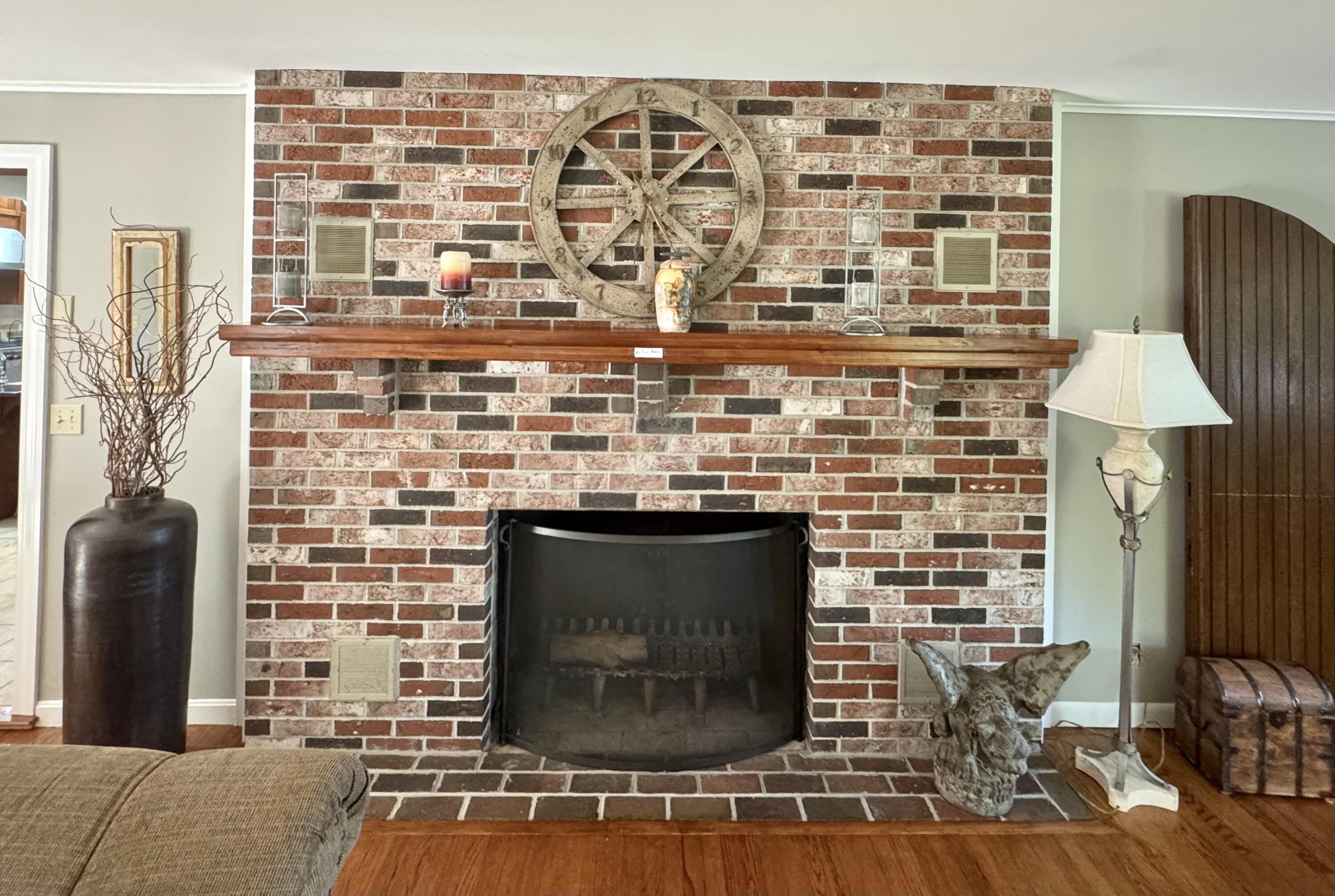 37 Hanna Drive Trenton ME 04605