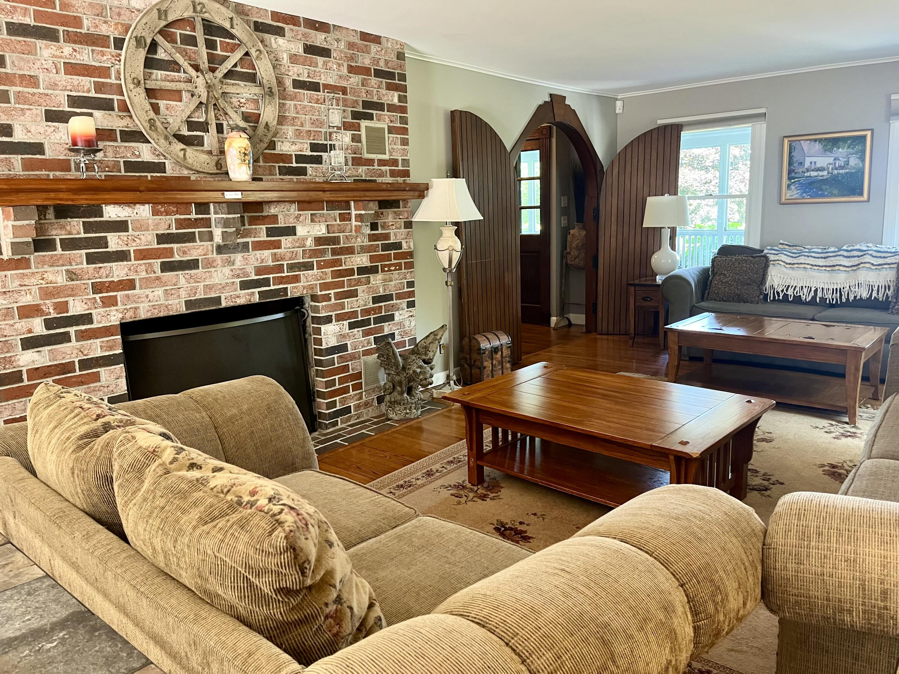 37 Hanna Drive Trenton ME 04605