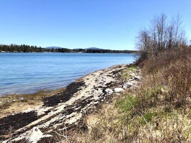 37 Hanna Drive Trenton ME 04605