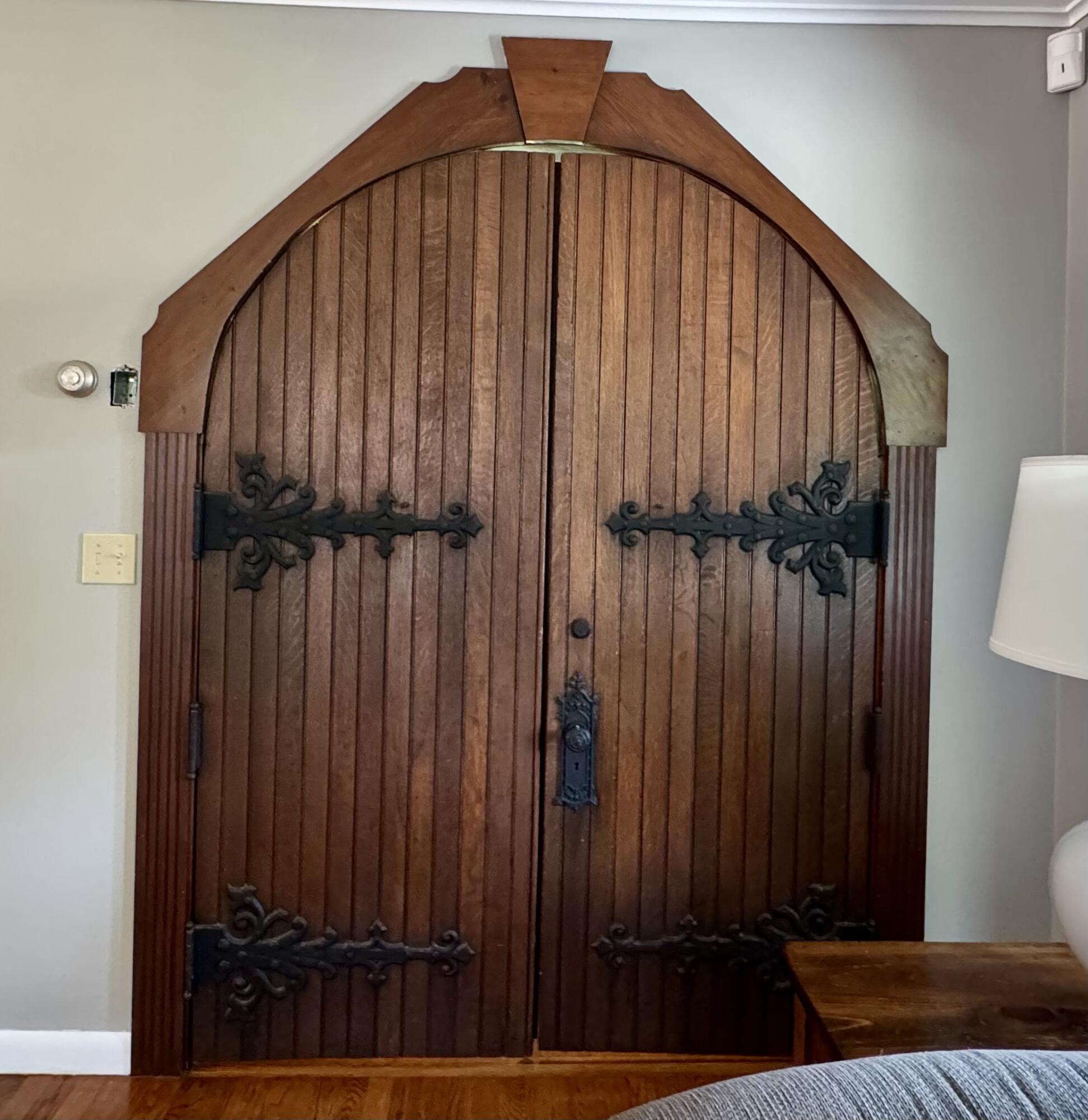 37 Hanna Drive Trenton ME 04605