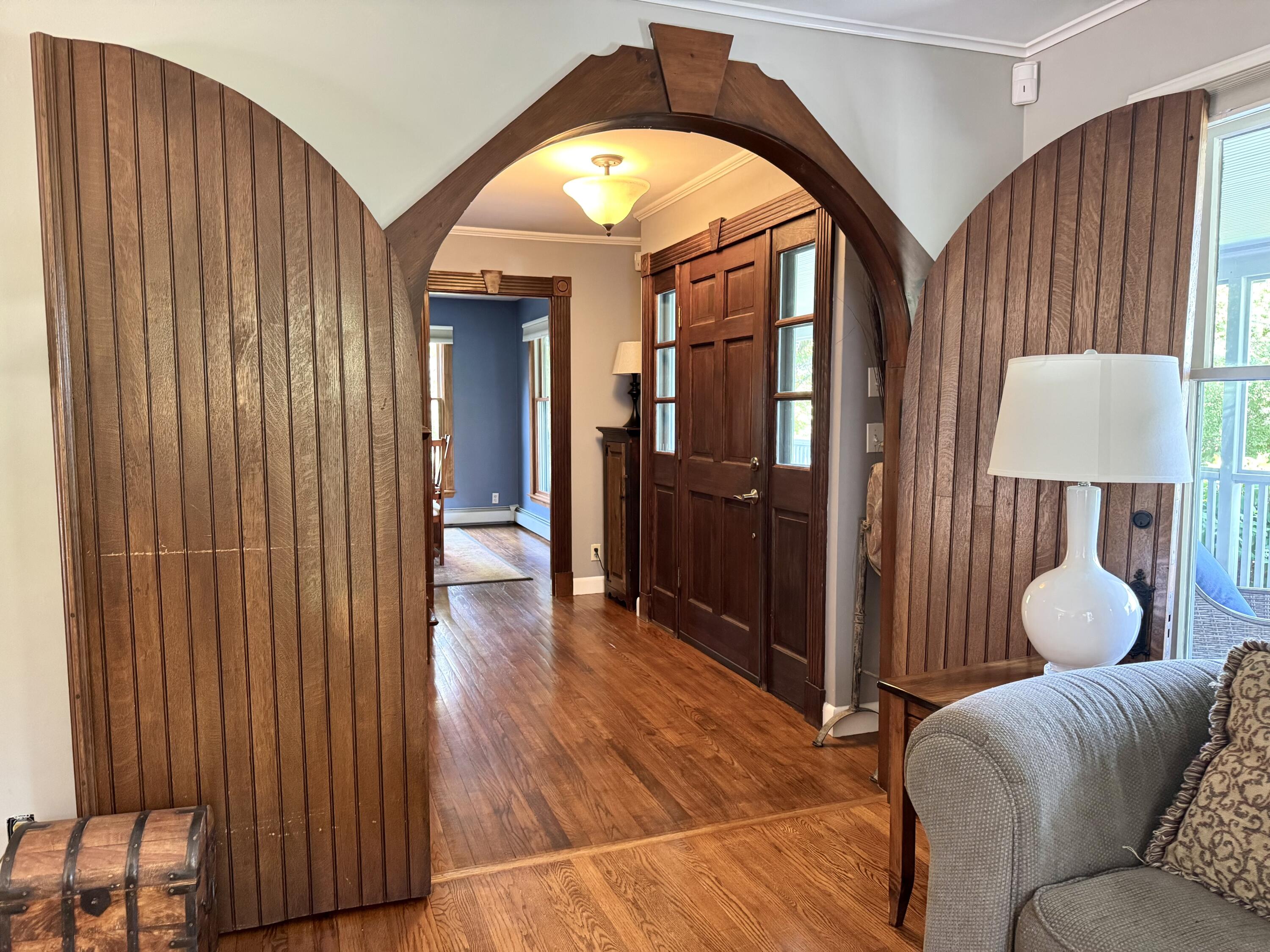 37 Hanna Drive Trenton ME 04605