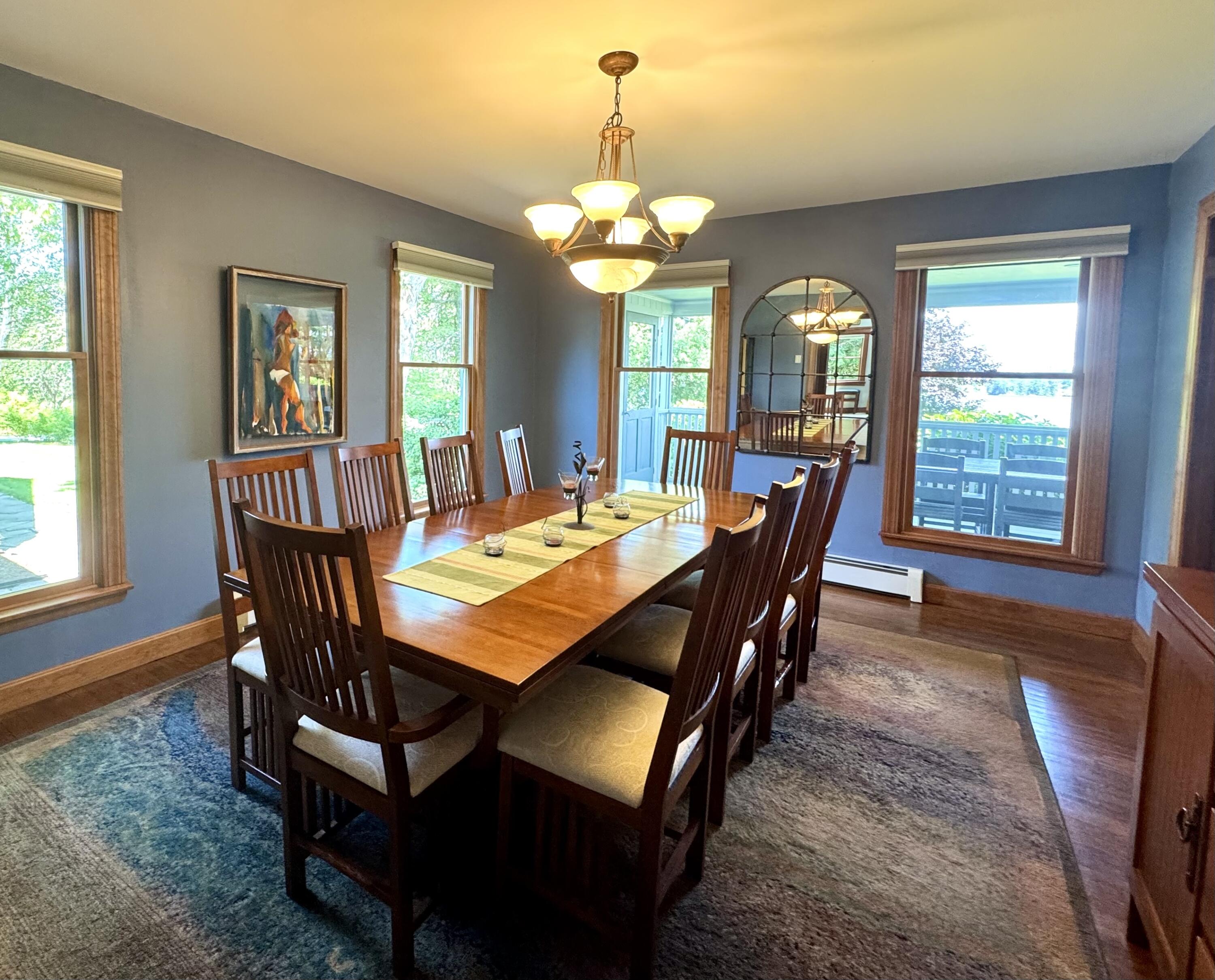 37 Hanna Drive Trenton ME 04605