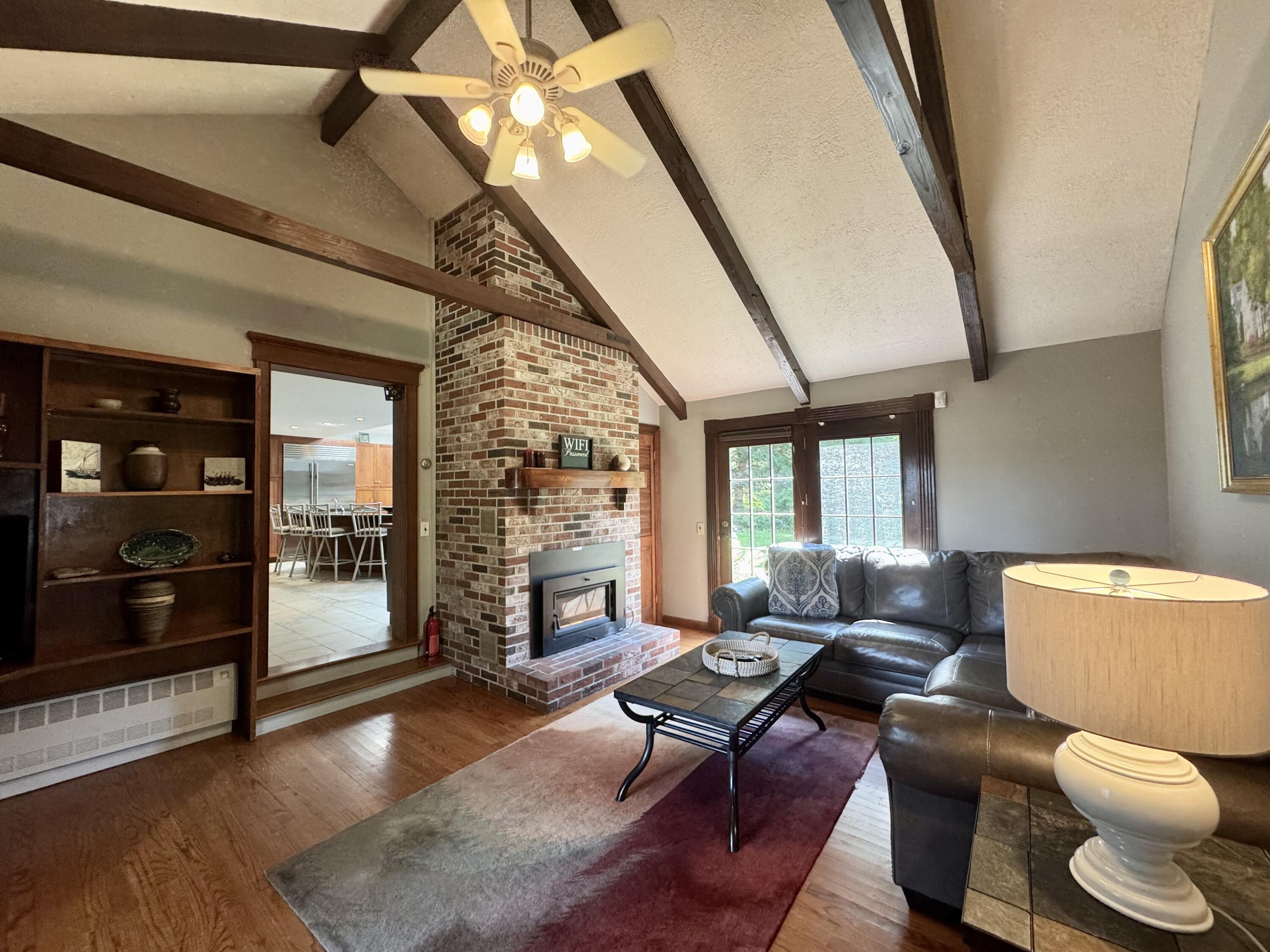 37 Hanna Drive Trenton ME 04605