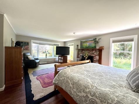 37 Hanna Drive Trenton ME 04605