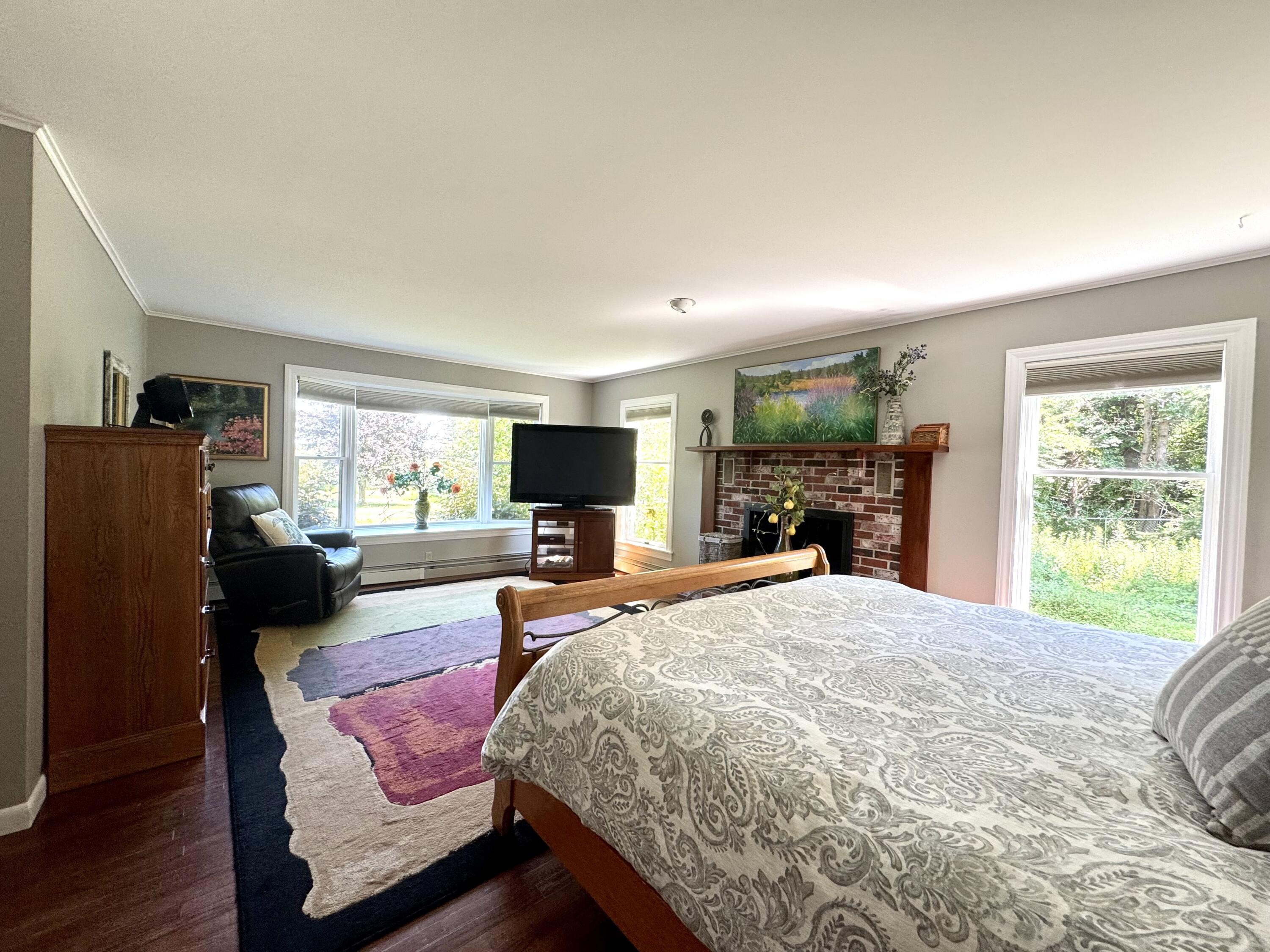 37 Hanna Drive Trenton ME 04605