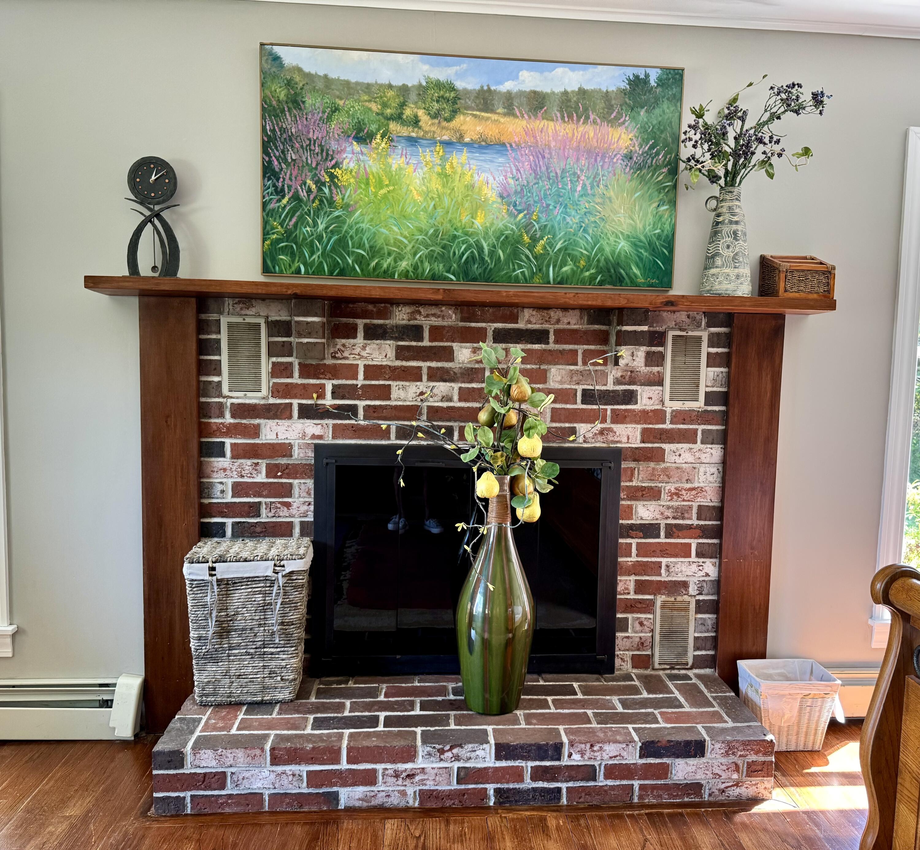 37 Hanna Drive Trenton ME 04605