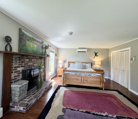 37 Hanna Drive Trenton ME 04605