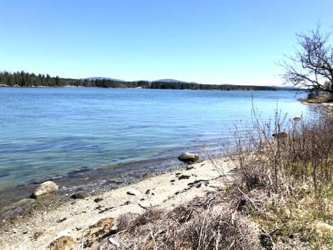 37 Hanna Drive Trenton ME 04605