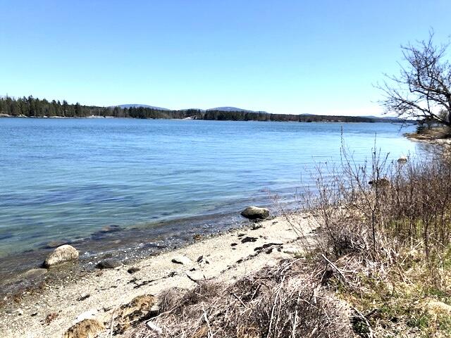 37 Hanna Drive Trenton ME 04605