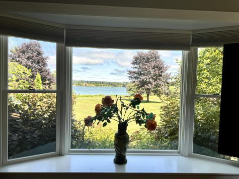 37 Hanna Drive Trenton ME 04605