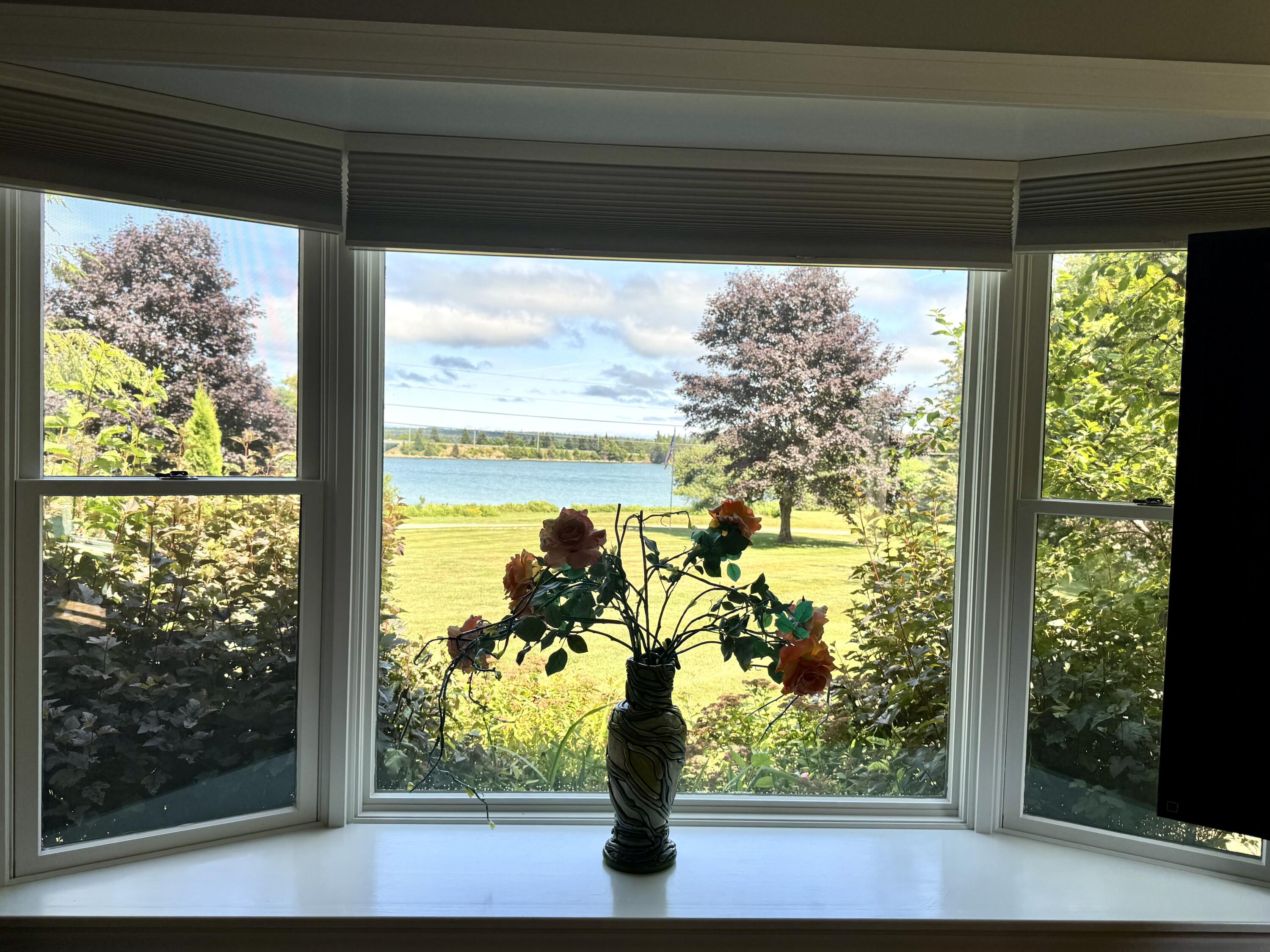 37 Hanna Drive Trenton ME 04605