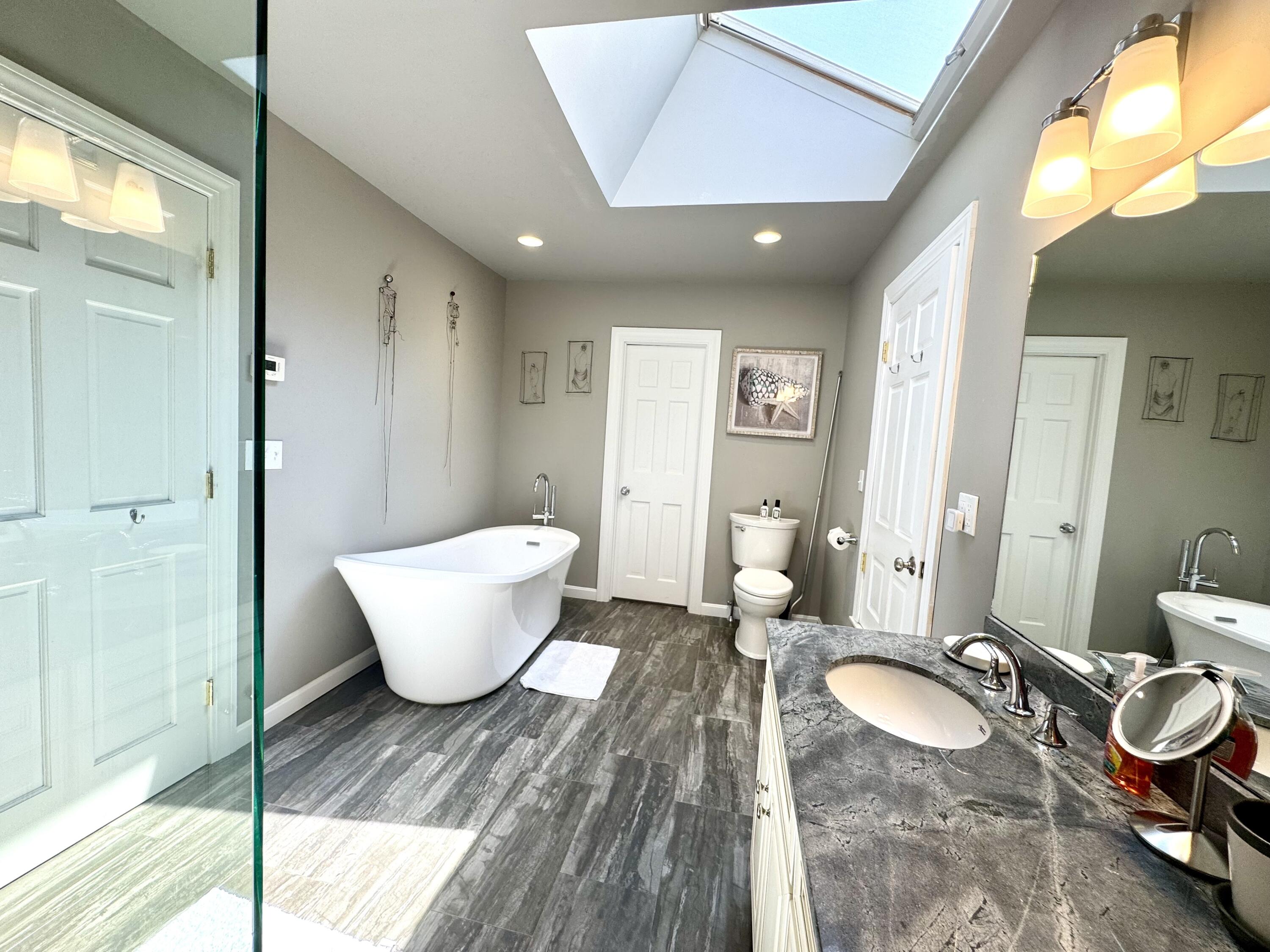 37 Hanna Drive Trenton ME 04605