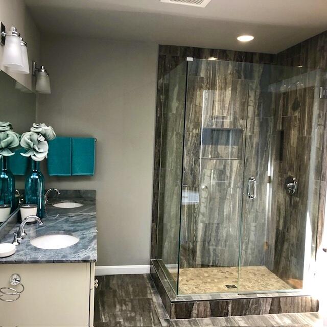 37 Hanna Drive Trenton ME 04605