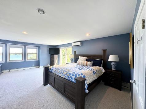 37 Hanna Drive Trenton ME 04605