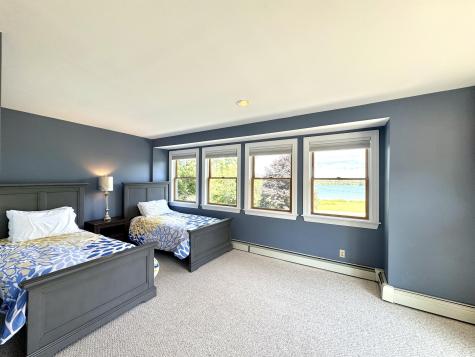 37 Hanna Drive Trenton ME 04605