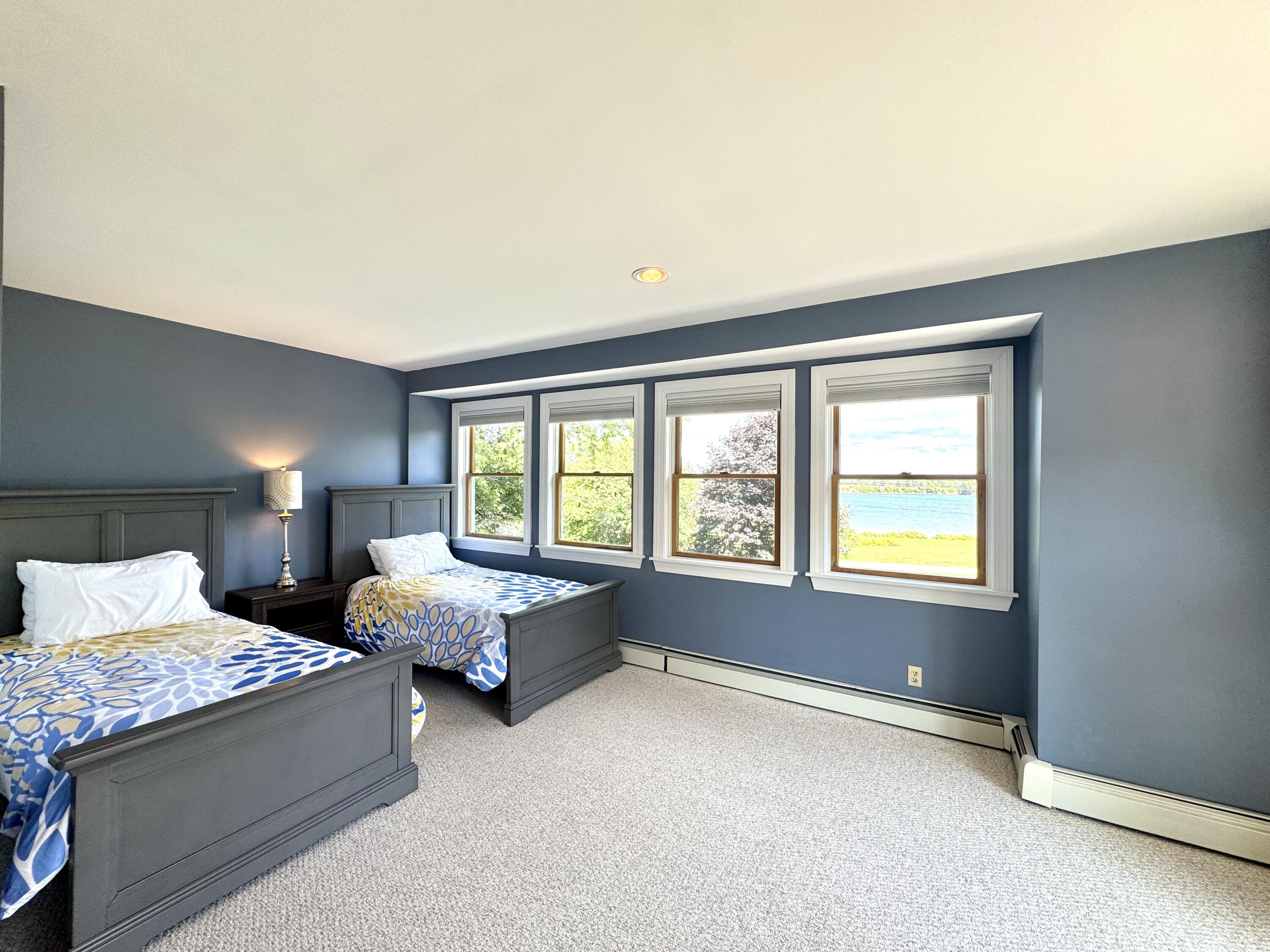 37 Hanna Drive Trenton ME 04605