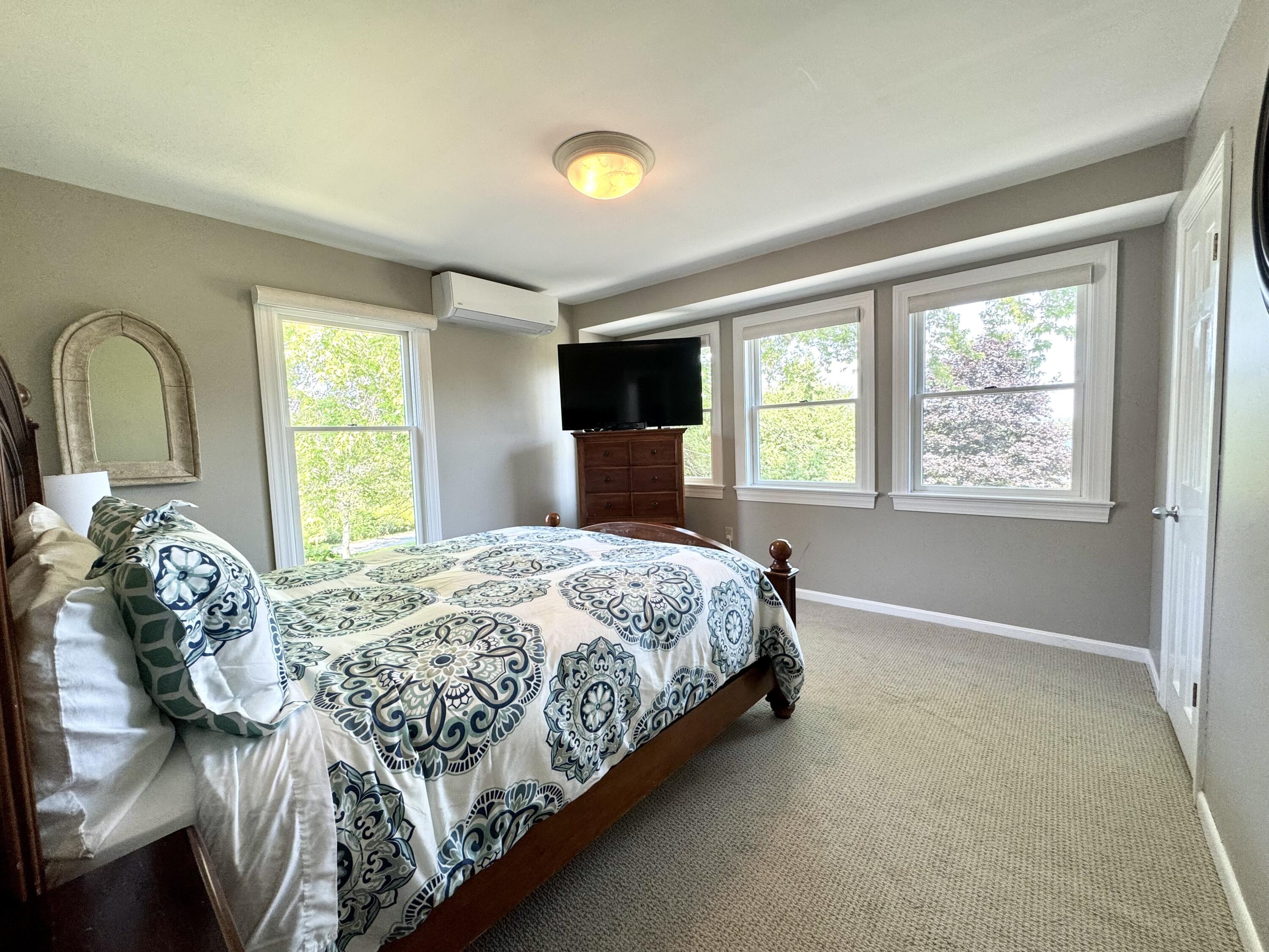 37 Hanna Drive Trenton ME 04605