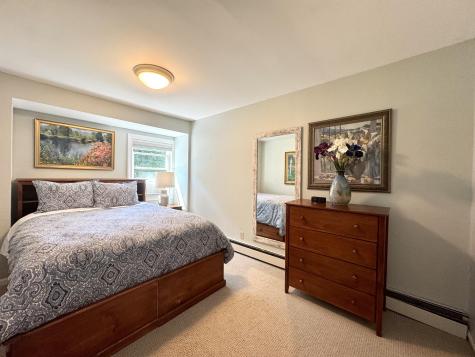 37 Hanna Drive Trenton ME 04605