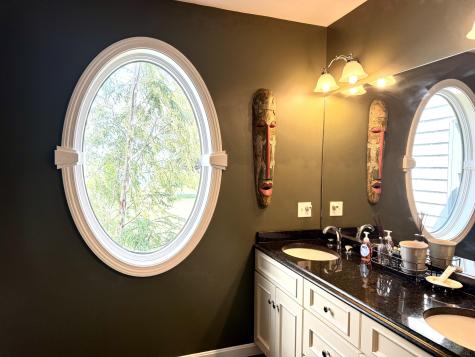 37 Hanna Drive Trenton ME 04605