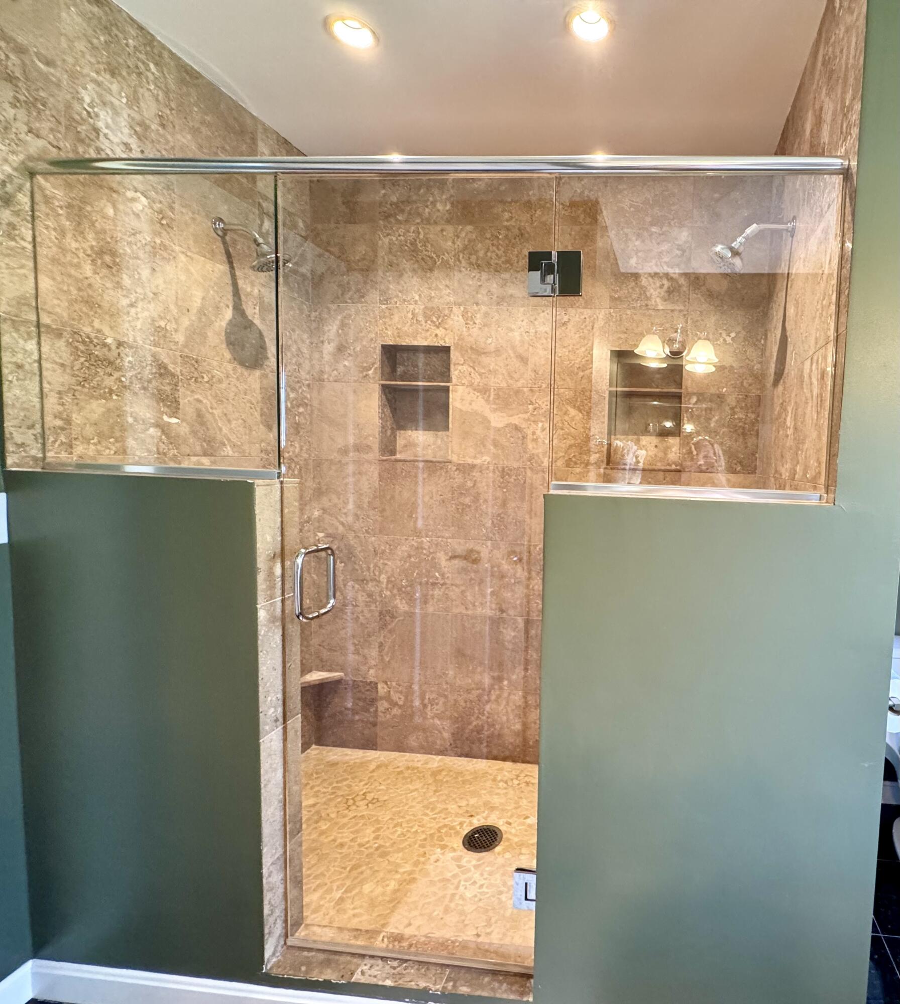 37 Hanna Drive Trenton ME 04605