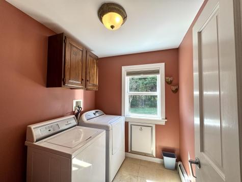 37 Hanna Drive Trenton ME 04605