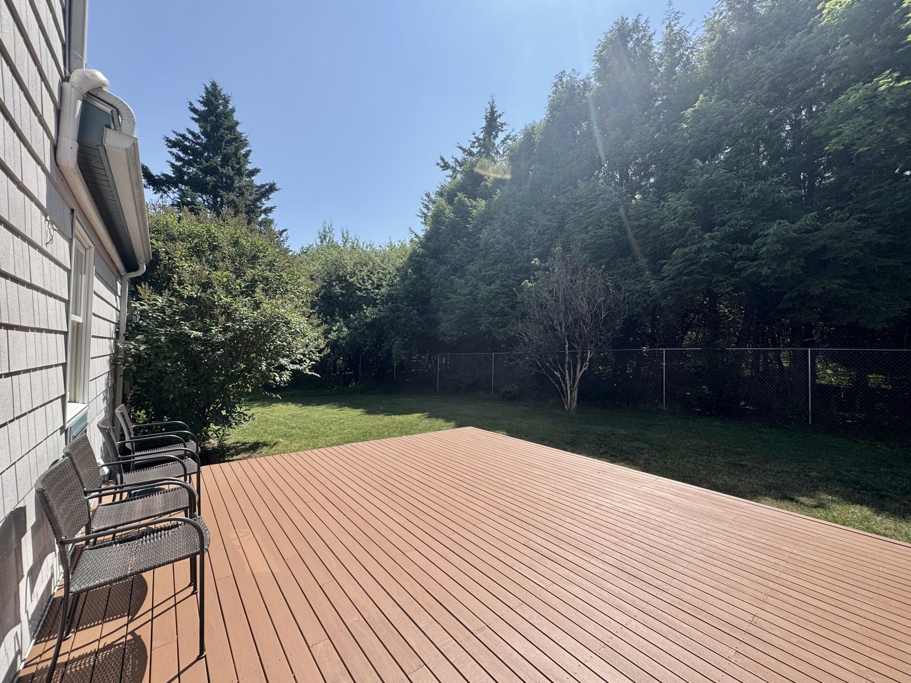 37 Hanna Drive Trenton ME 04605