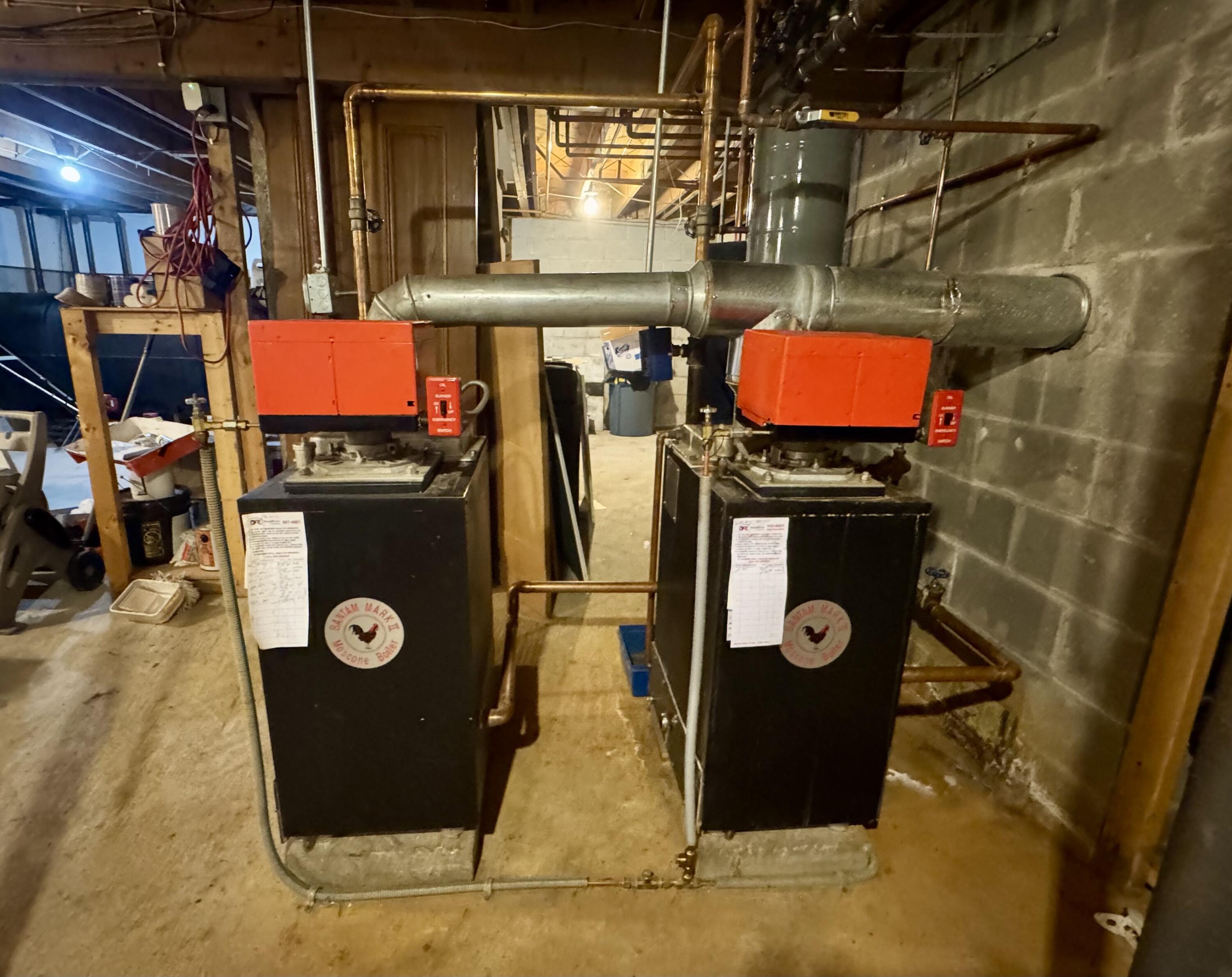 37 Hanna Drive Trenton ME 04605