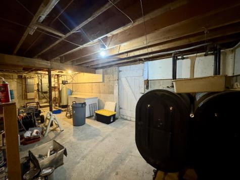 37 Hanna Drive Trenton ME 04605