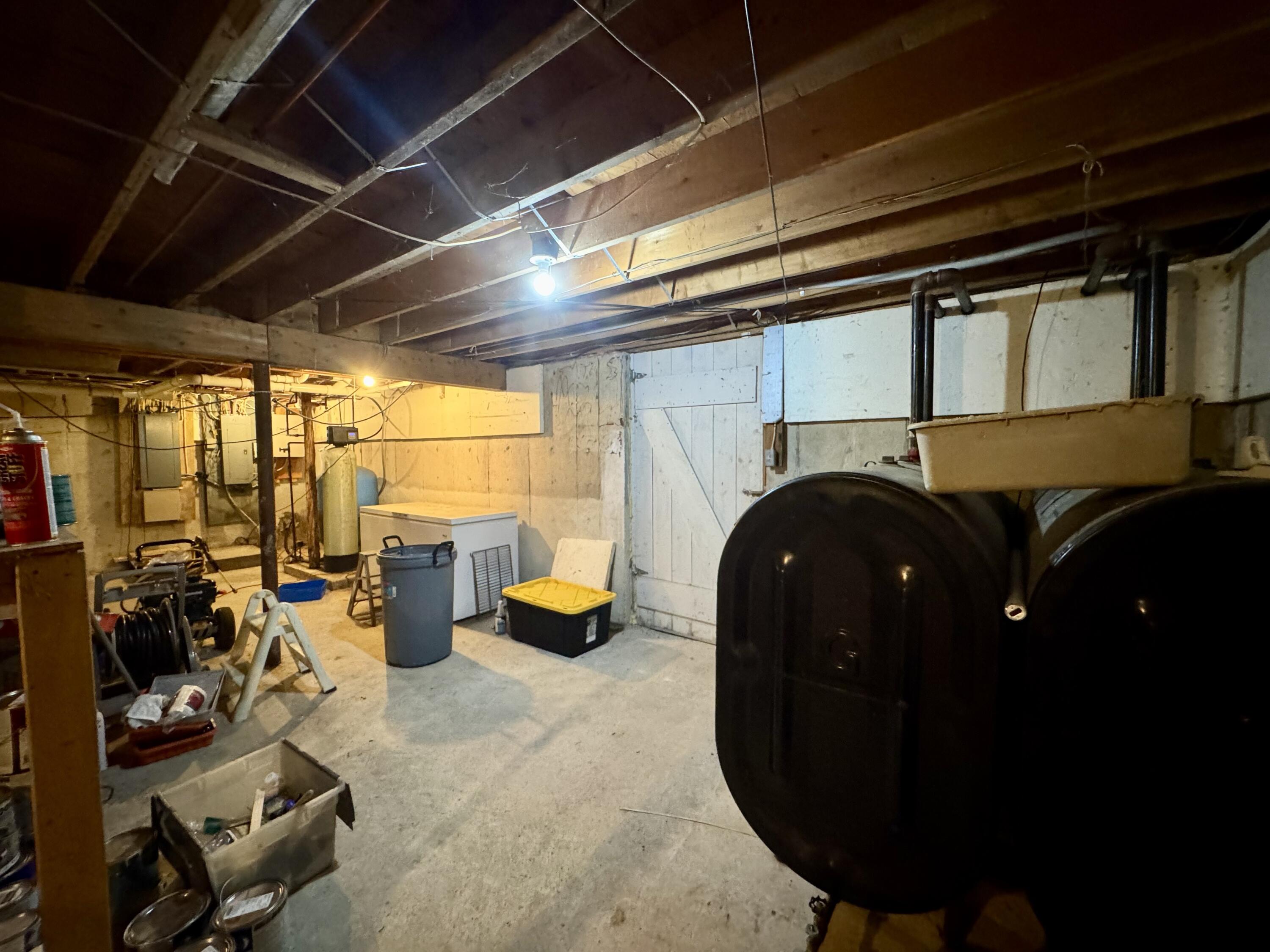 37 Hanna Drive Trenton ME 04605