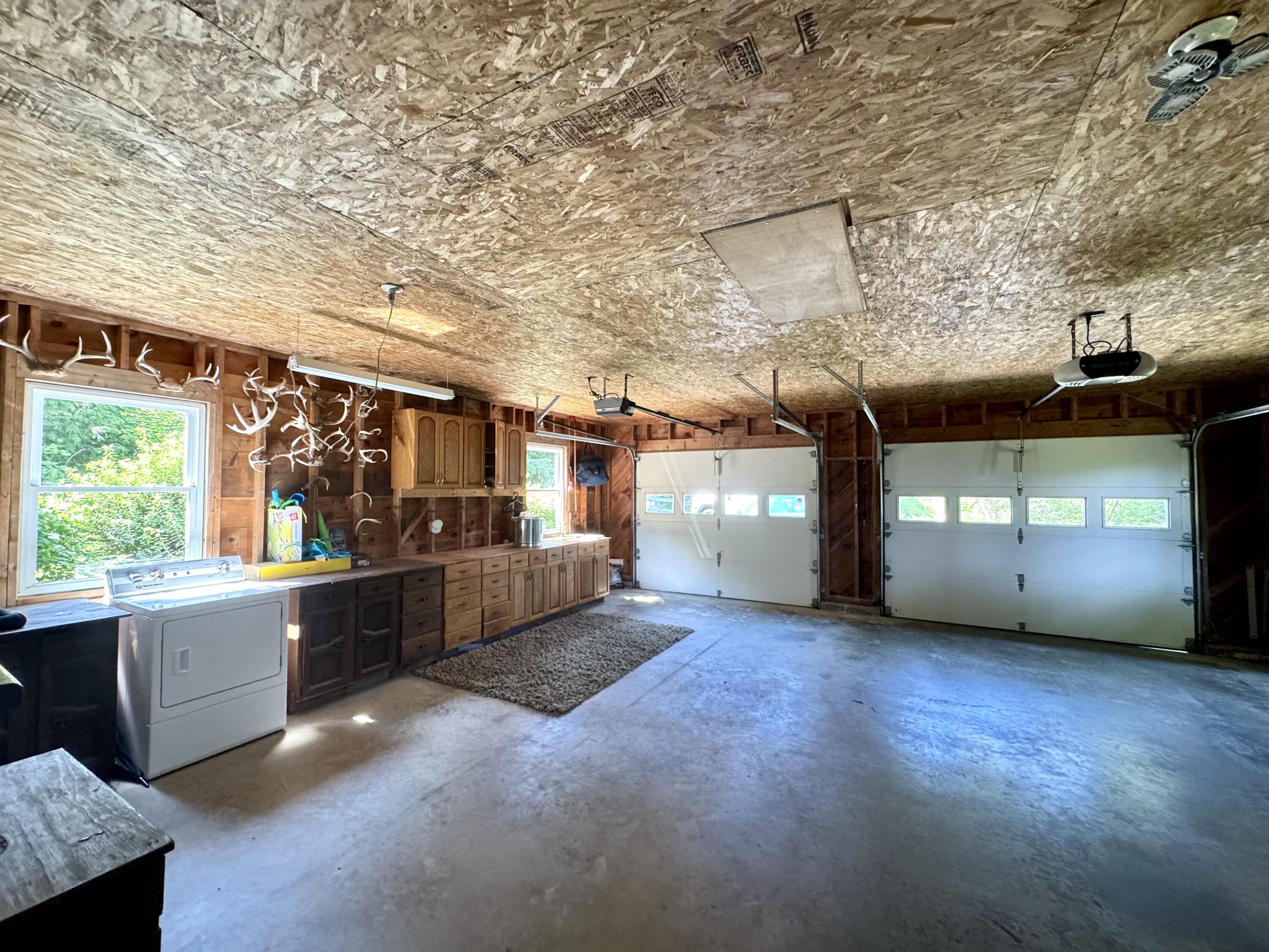 37 Hanna Drive Trenton ME 04605