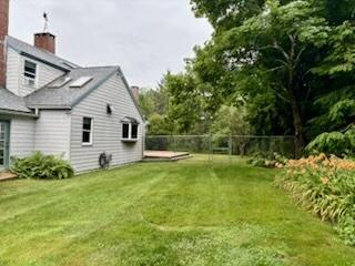 37 Hanna Drive Trenton ME 04605