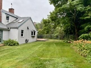 37 Hanna Drive Trenton ME 04605