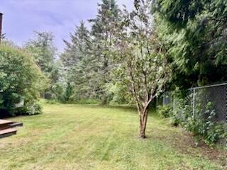 37 Hanna Drive Trenton ME 04605