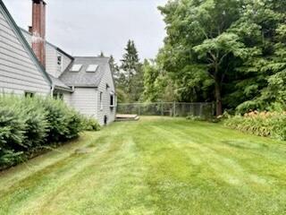 37 Hanna Drive Trenton ME 04605