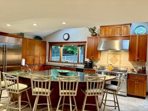 37 Hanna Drive Trenton ME 04605