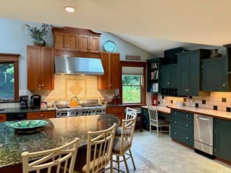 37 Hanna Drive Trenton ME 04605