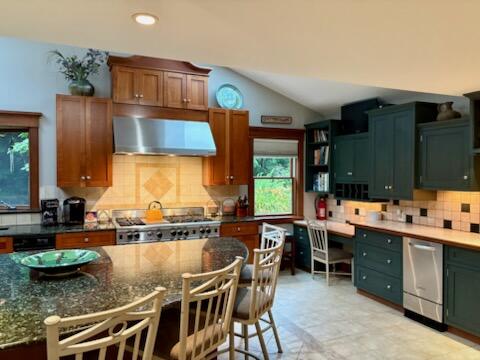 37 Hanna Drive Trenton ME 04605