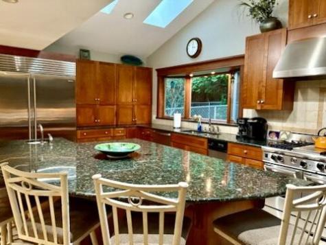 37 Hanna Drive Trenton ME 04605